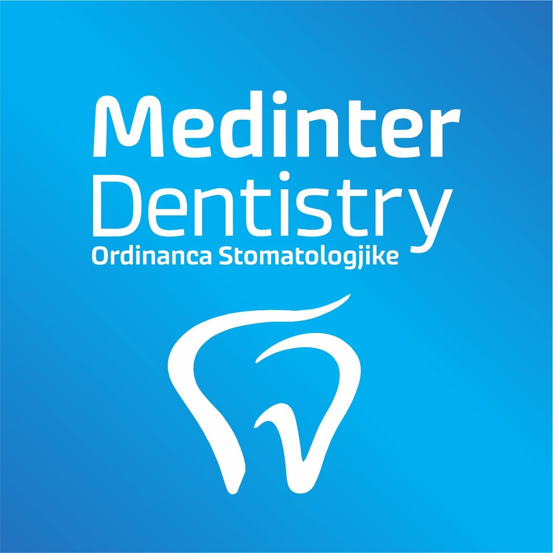 Medinter Dentistry